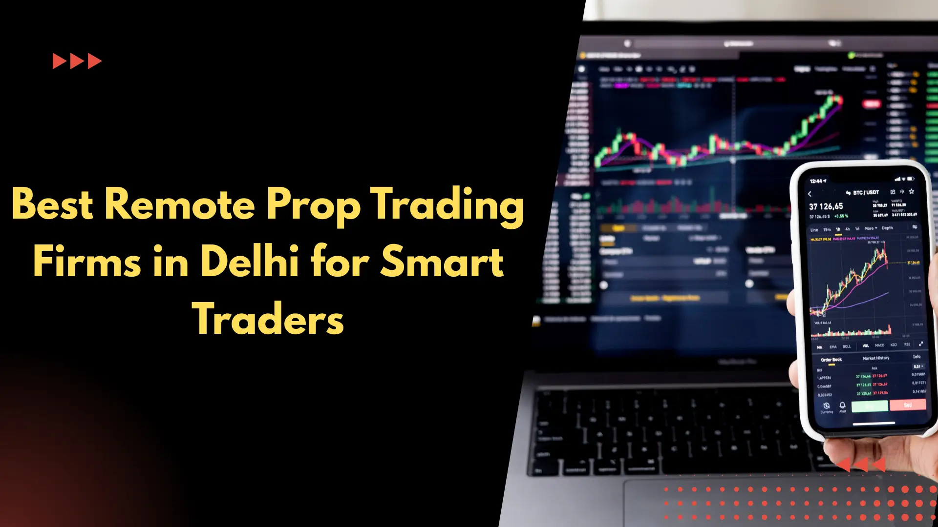 68564509b7dc2045f2415f28